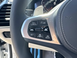 BMW 8 Series 840i Convertible 2026