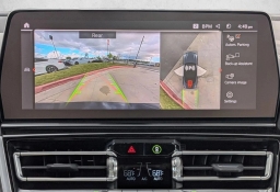 BMW 8 Series 840i Convertible 2026