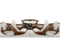 BMW 8 Series M850i xDrive Convertible 2026