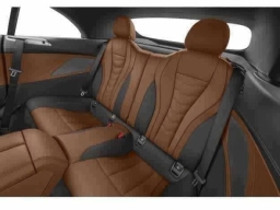 BMW 8 Series M850i xDrive Convertible 2026