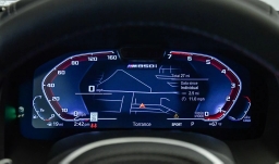 BMW 8 Series M850i xDrive Convertible 2026
