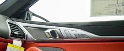 BMW 8 Series M850i xDrive Convertible 2026
