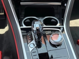 BMW 8 Series 840i Gran Coupe 2026