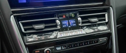 BMW 8 Series 840i Gran Coupe 2026