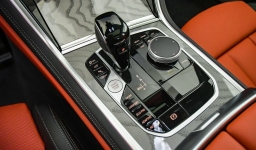 BMW 8 Series 840i Gran Coupe 2026