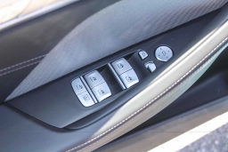 BMW 8 Series 840i Gran Coupe 2026