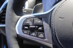 BMW 8 Series 840i Gran Coupe 2026