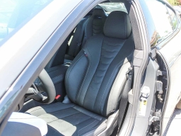 BMW 8 Series 840i Gran Coupe 2026