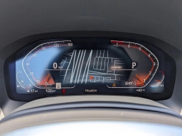 BMW 8 Series 840i Gran Coupe 2026