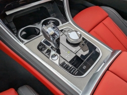 BMW 8 Series 840i Gran Coupe 2026
