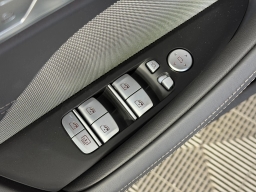 BMW 8 Series 840i Gran Coupe 2026