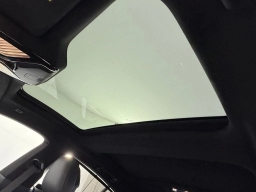 BMW 8 Series 840i Gran Coupe 2026