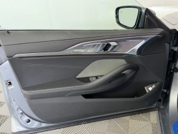 BMW 8 Series 840i Gran Coupe 2026