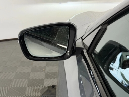 BMW 8 Series 840i Gran Coupe 2026