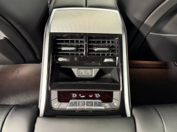 BMW 8 Series 840i Gran Coupe 2026