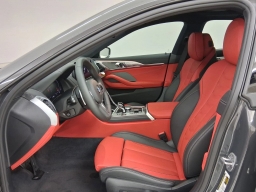 BMW 8 Series 840i Gran Coupe 2026