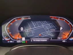 BMW 8 Series 840i Gran Coupe 2026