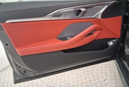 BMW 8 Series 840i Gran Coupe 2026
