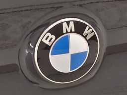 BMW 8 Series 840i Gran Coupe 2026
