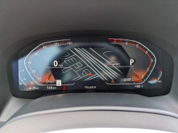 BMW 8 Series 840i Gran Coupe 2026