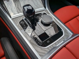 BMW 8 Series 840i Gran Coupe 2026