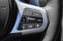 BMW 8 Series 840i Gran Coupe 2026
