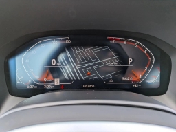 BMW 8 Series 840i Gran Coupe 2026
