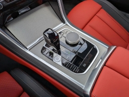 BMW 8 Series 840i Gran Coupe 2026