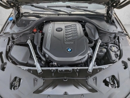 BMW 8 Series 840i Gran Coupe 2026
