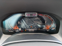 BMW 8 Series 840i Gran Coupe 2026