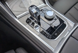 BMW 8 Series 840i Gran Coupe 2026