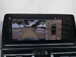 BMW 8 Series 840i Gran Coupe 2026