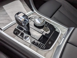 BMW 8 Series 840i Gran Coupe 2026