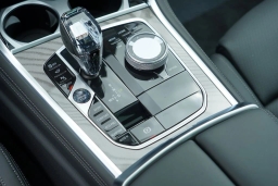 BMW 8 Series 840i Gran Coupe 2026