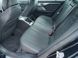 BMW 8 Series 840i Gran Coupe 2026