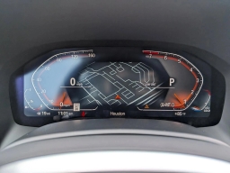 BMW 8 Series 840i Gran Coupe 2026