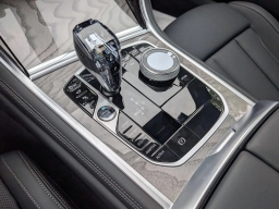 BMW 8 Series 840i Gran Coupe 2026