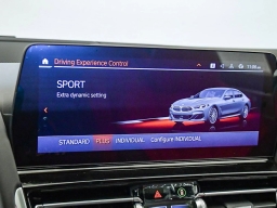 BMW 8 Series 840i Gran Coupe 2026