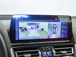 BMW 8 Series 840i Gran Coupe 2026