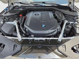 BMW 8 Series 840i Gran Coupe 2026