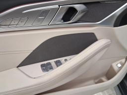 BMW 8 Series 840i Gran Coupe 2026