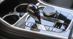 BMW 8 Series 840i Gran Coupe 2026