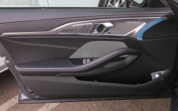 BMW 8 Series 840i Gran Coupe 2026