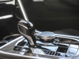 BMW 8 Series 840i Gran Coupe 2026