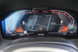 BMW 8 Series 840i Gran Coupe 2026