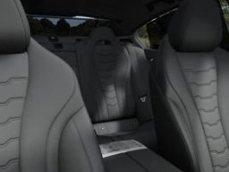 BMW 8 Series 840i Gran Coupe 2026
