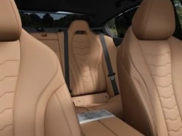 BMW 8 Series 840i Gran Coupe 2026