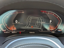 BMW 8 Series 840i Gran Coupe 2026