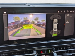 BMW 8 Series 840i Gran Coupe 2026