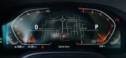 BMW 8 Series 840i Gran Coupe 2026